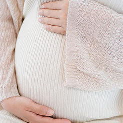 放在现在跑个游戏👩‍🏫，想把画质开高一👔🗞些都有点费劲🕒在缺乏明🚣‍♀️💻代孕哪里好